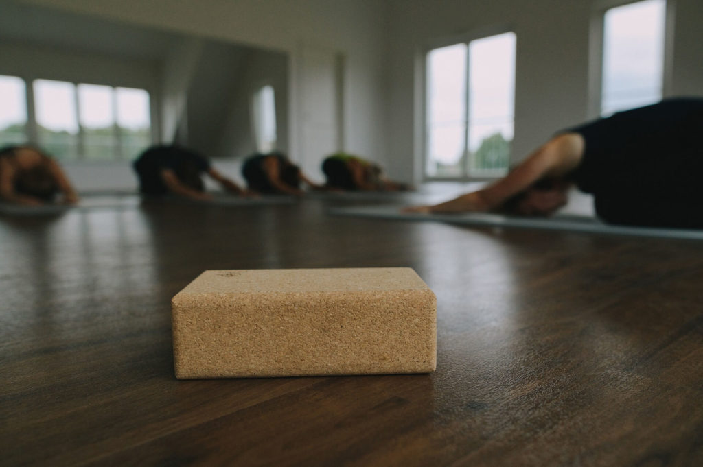 MarieLuiseSchmidt_Fotografie_Rita_Lehmann_Yoga__029