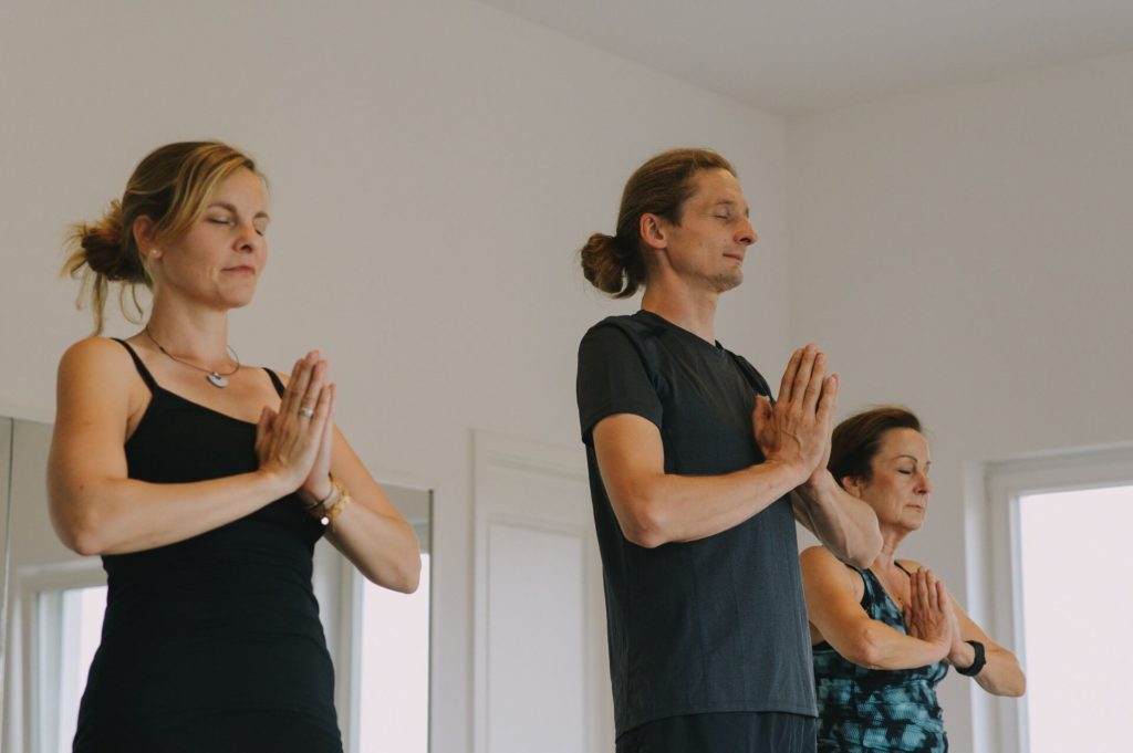 MarieLuiseSchmidt_Fotografie_Rita_Lehmann_Yoga__037