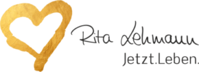 Rita Lehmann Logo