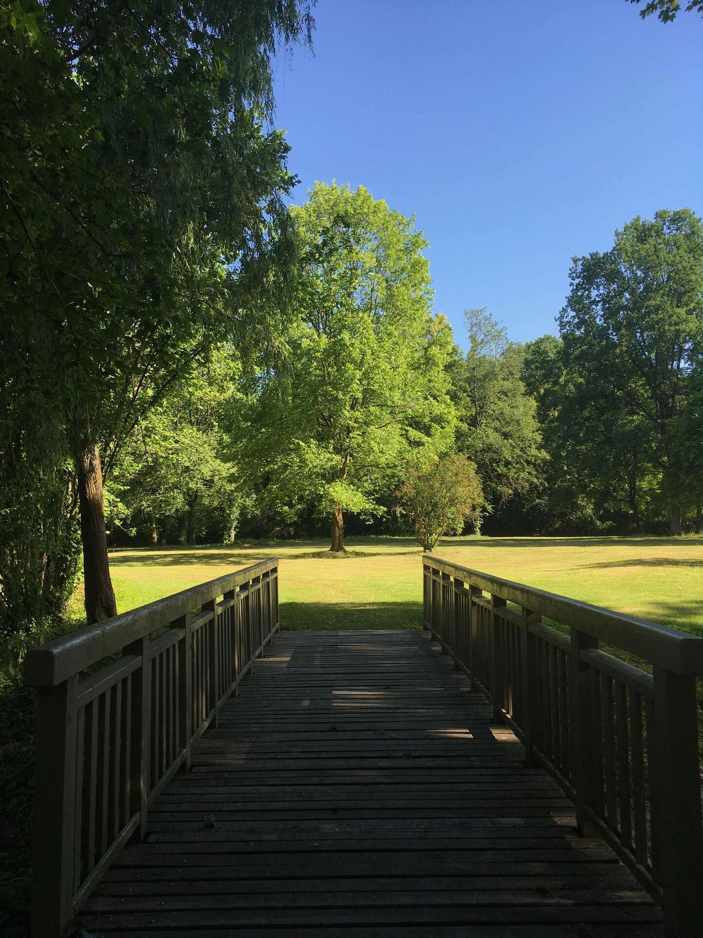 Park 1